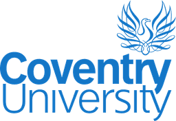 Coventry University
