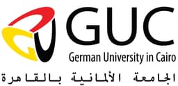 German University in Cairo