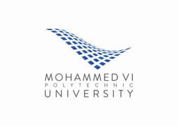 University Mohammed VI Polytechnic