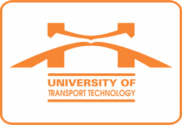 University of Transport Technology, Vietnam