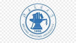 Beijing Jiaotong University 