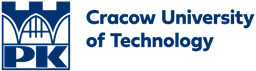 Cracow University of Technology