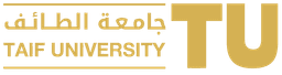 Taif University