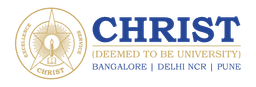 CHRIST (Deemed to be University)
