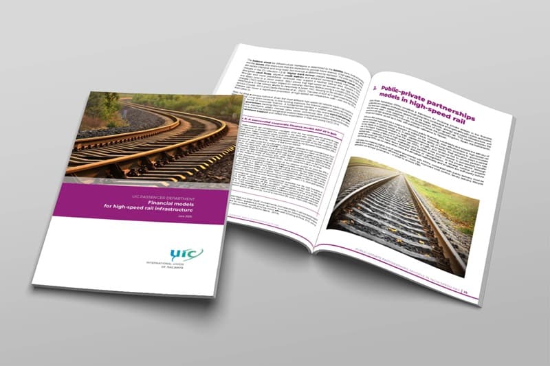 financial_models_for_high-speed_rail_infrastructure_visuel_-_copie.jpg
