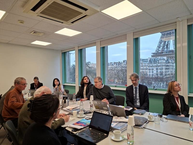 Image1 copie 68