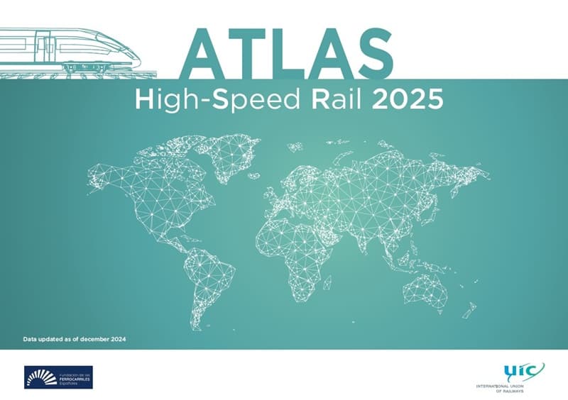uic_atlas_hsr_2025_cover_-_copie.jpg