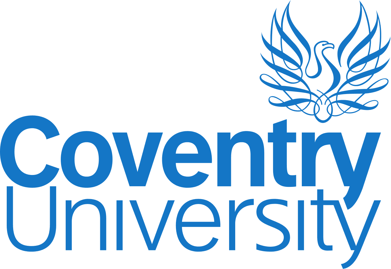 Coventry University