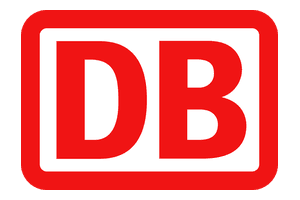 Deutsche Bahn AG