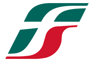 Ferrovie dello Stato Italiane SpA