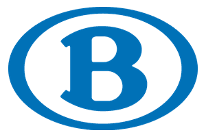 Société Nationale des Chemins de fer Belges