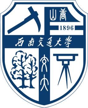 Southwest Jiatong University