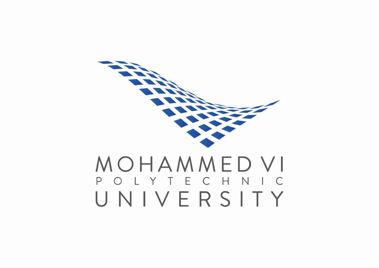 University Mohammed VI Polytechnic