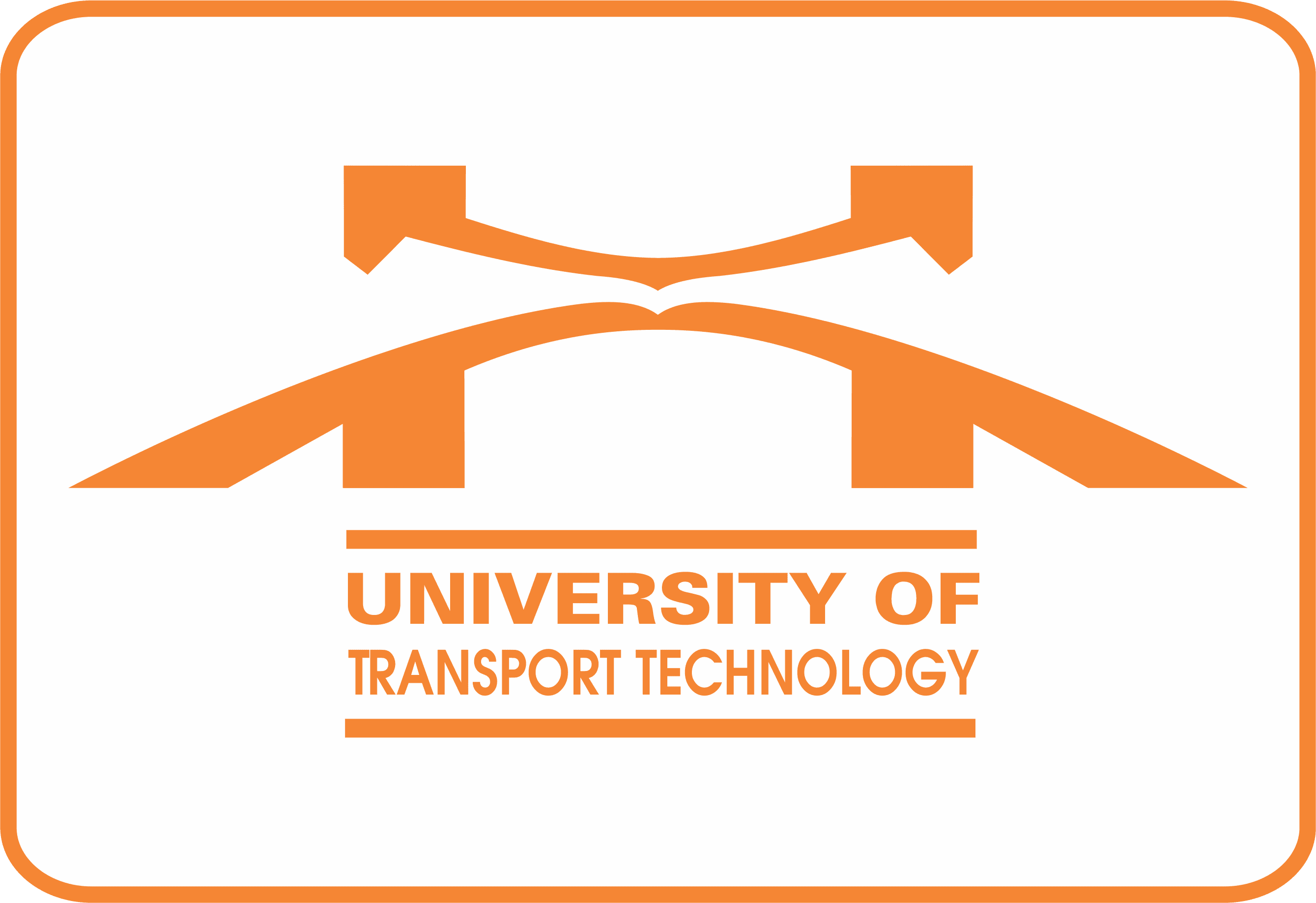 University of Transport Technology, Vietnam