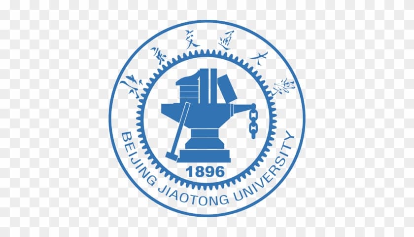 Beijing Jiaotong University 