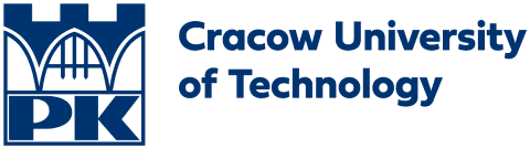 Cracow University of Technology